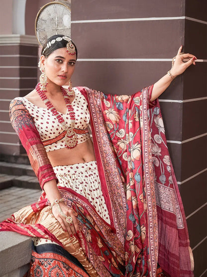 Gulhaar Wedding Designer Gajji Lehenga Choli Anant Tex Exports Private Limited