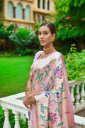 FANCY PURE PAITHANI SAREE Anant Tex Exports Private Limited