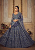 WEDDING BRIDAL PREMIUM LEHENGA COLLECTION D.NO 1002 Anant Tex Exports Private Limited