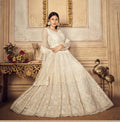WEDDING BRIDAL PREMIUM LEHENGA COLLECTION D.NO 1004 Anant Tex Exports Private Limited