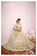 Wedding Designer Lehenga Anant Tex Exports Private Limited