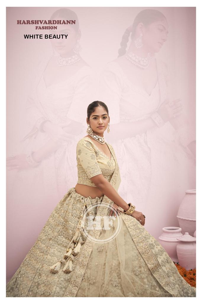 Wedding Designer Lehenga Anant Tex Exports Private Limited