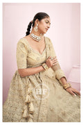 Wedding Designer Lehenga Anant Tex Exports Private Limited