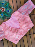 Wedding Wear Designer Blouse Anant Tex Exports Private Limited