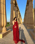 Jhanvi1 Fancy Soft Georgette Saree Anant Tex Exports Private Limited