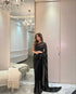 New Bollywood BlockBuster Sequence Saree D.no 3351 Anant Tex Exports Private Limited