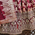 Navratri Garba Lehenga Choli Anant Tex Exports Private Limited