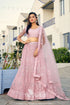 MADHURYA 1043 SERIES DESIGNER LEHENGA Anant Tex Exports Private Limited