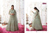 Swagat Violet 5301-5308 Series Exclusive Wedding Designer Long Suits Anant Tex Exports Private Limited