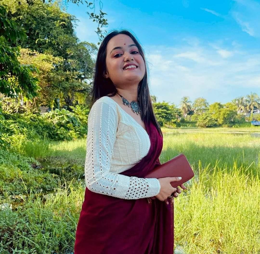 Trendy Hakoba Full Sleeves Readymade Blouse Anantexports