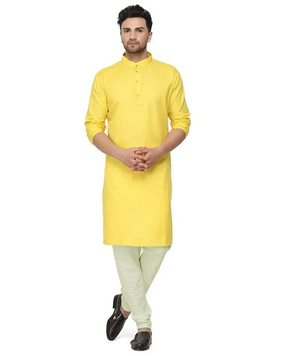 FESTIVAL KURTA Anantexports