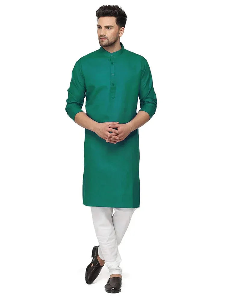 FESTIVAL KURTA Anantexports