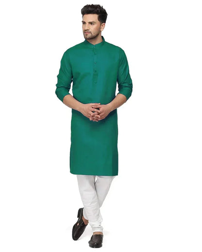 FESTIVAL KURTA Anantexports