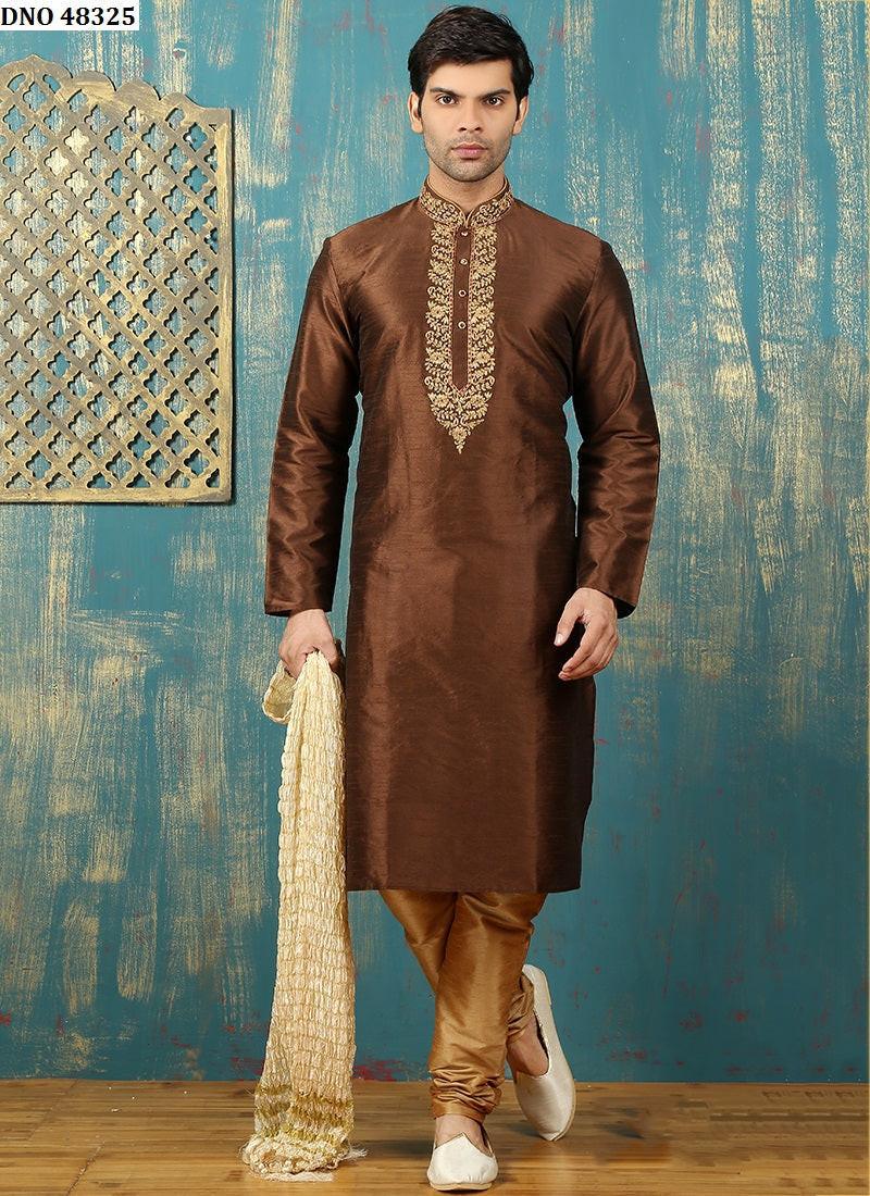 Readymade Sherwani Anantexports