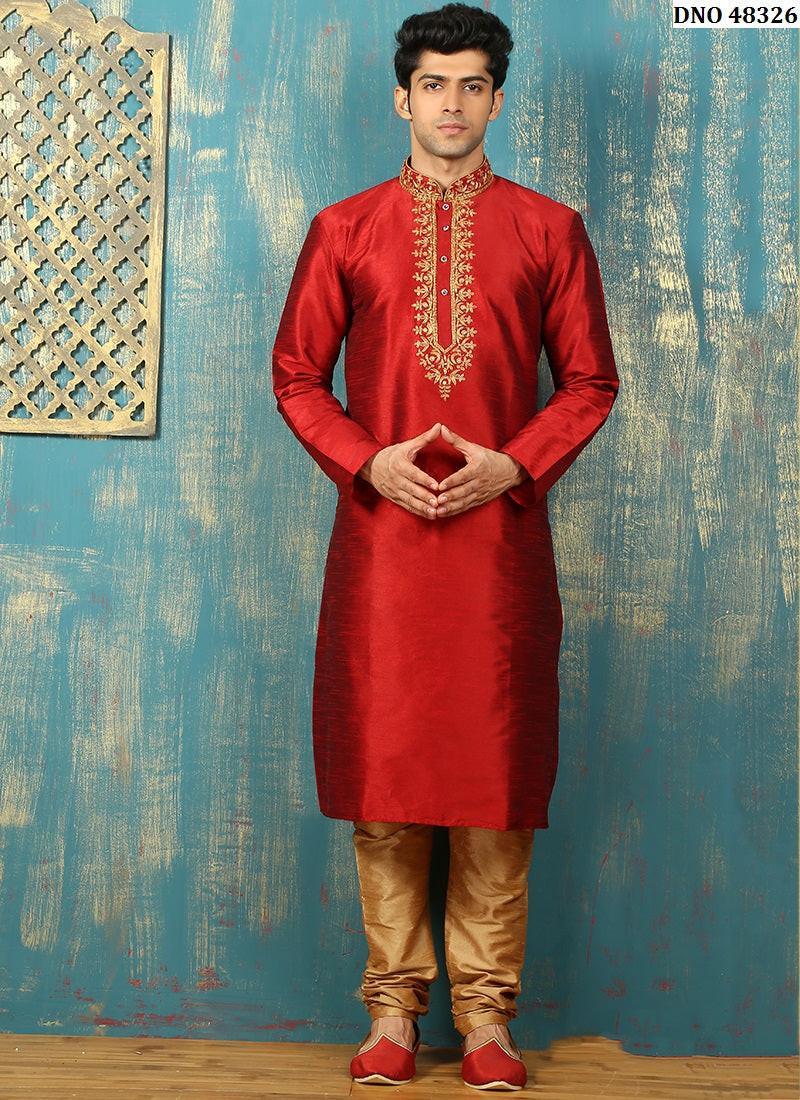 Readymade Sherwani Anantexports