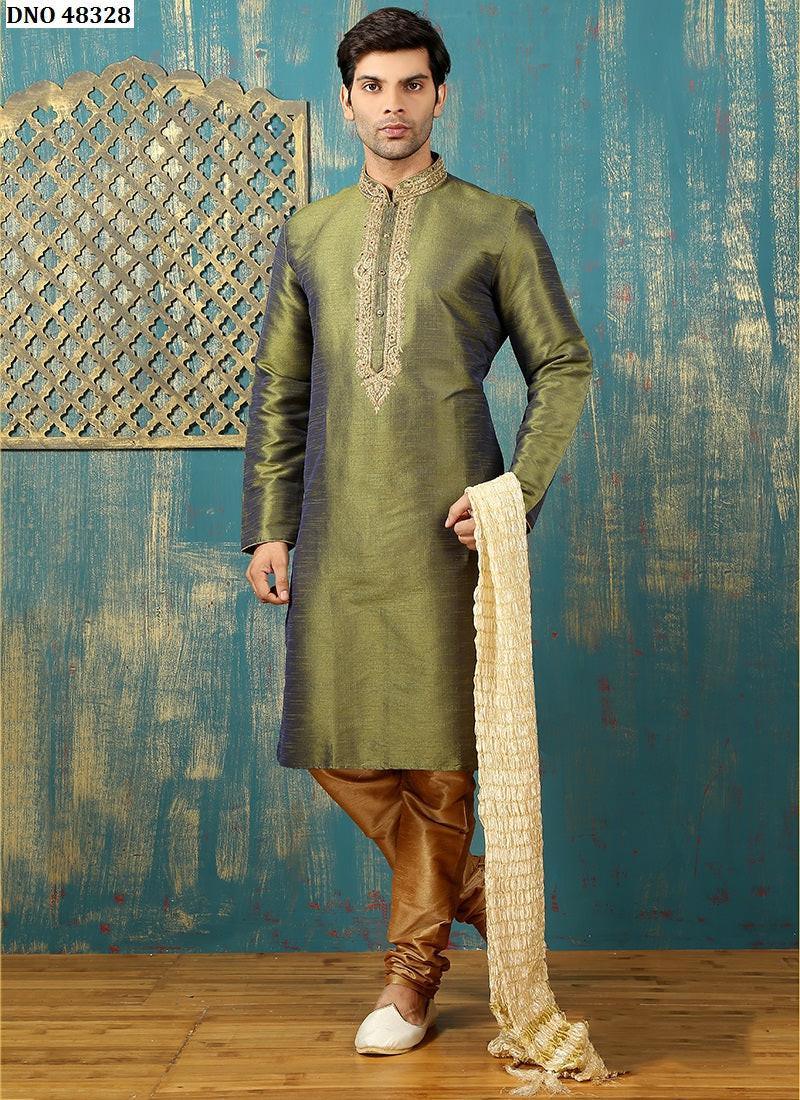 Readymade Sherwani Anantexports