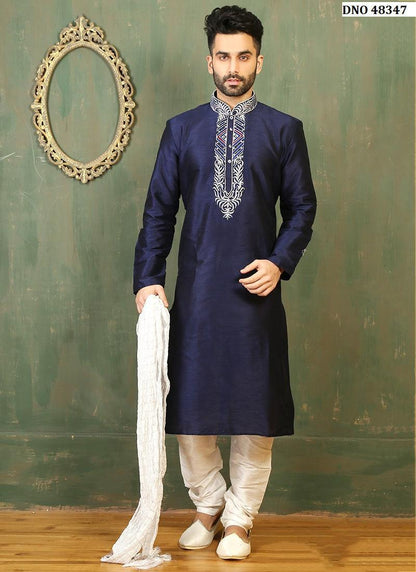 Readymade Designer Kurta Pajama Anantexports