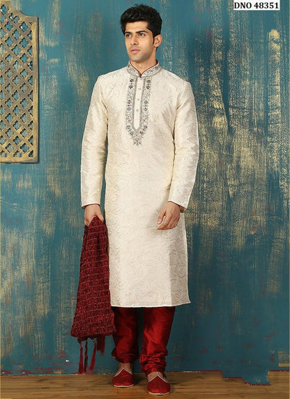 Readymade Designer Kurta Pajama Anantexports