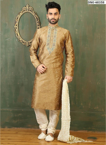 Readymade Designer Kurta Pajama Anantexports