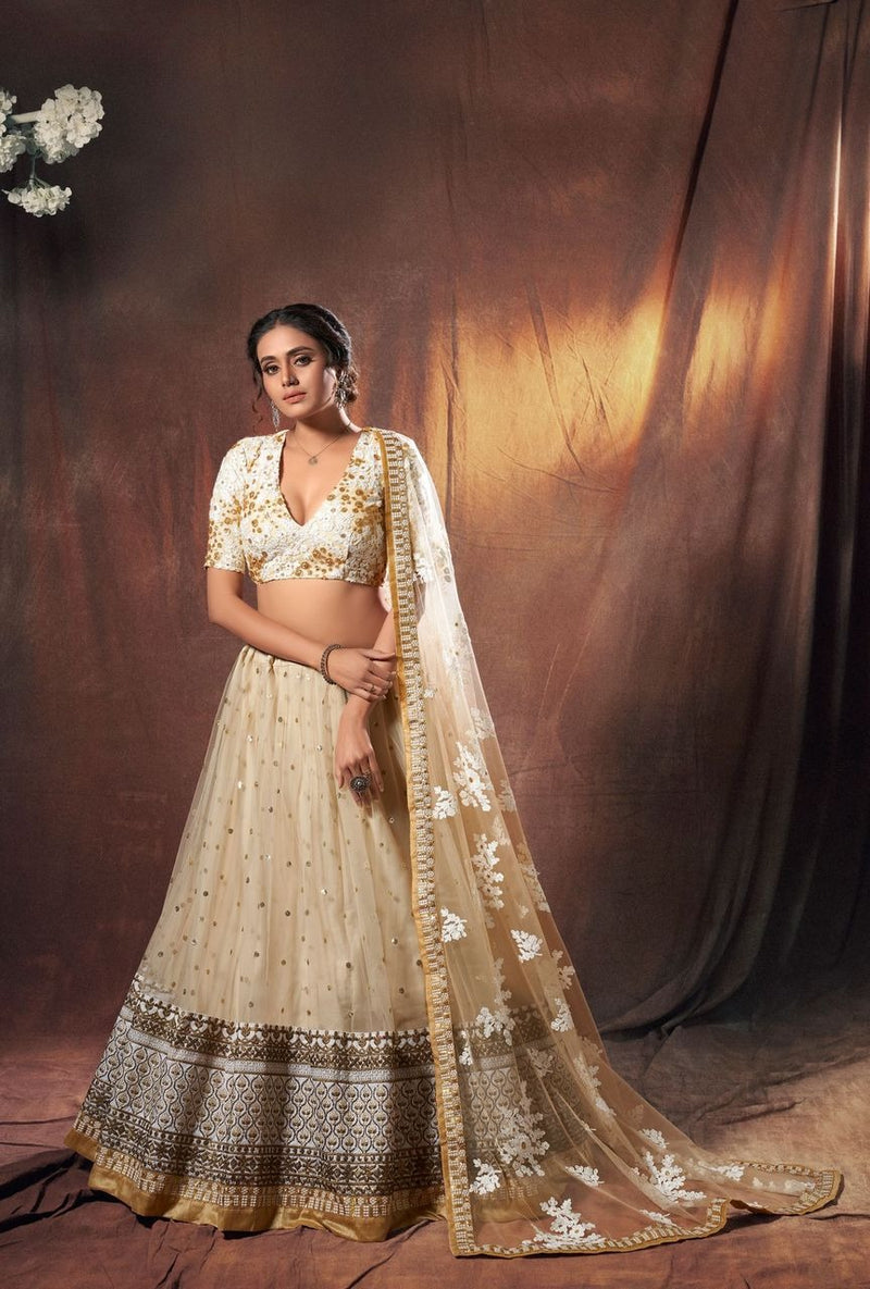 Party Wear Arya Vol-13 Designer Lehengas Anant Tex Exports Private Limited