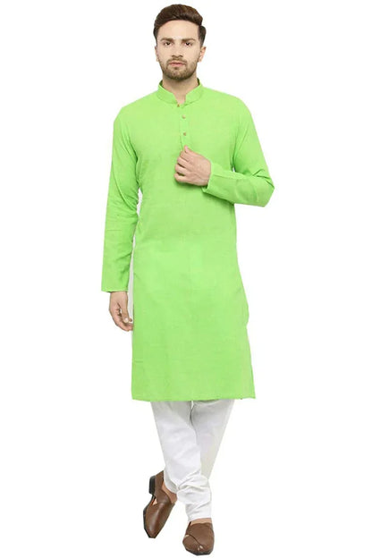 FESTIVAL KURTA Anantexports