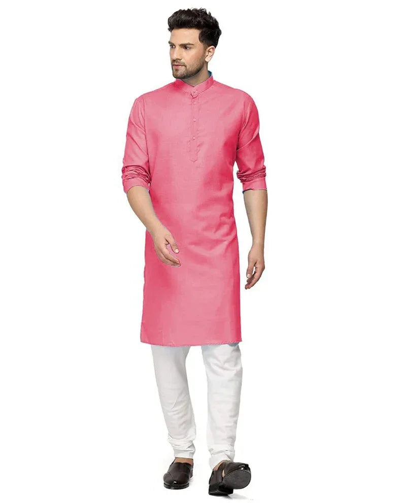 FESTIVAL KURTA Anantexports