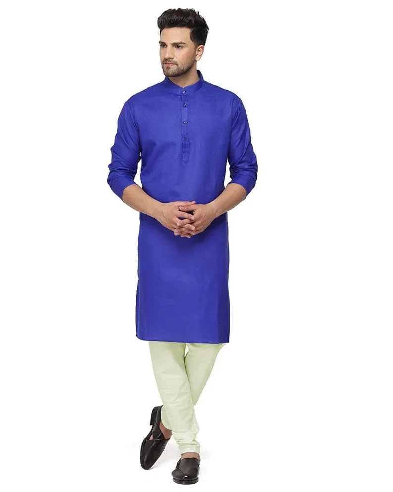 FESTIVAL KURTA Anantexports