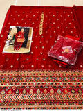 Patiyala Star Heavy Georgette Salwar Suit 1211 Anant Tex Exports Private Limited